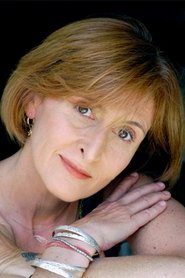 Elena Cantarone portrait