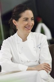 Elena Arzak portrait