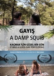 Movie Picture