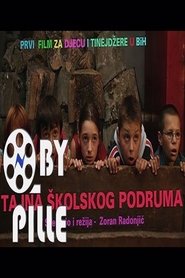 Movie Picture
