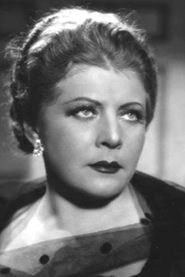 Gemma Bolognesi portrait