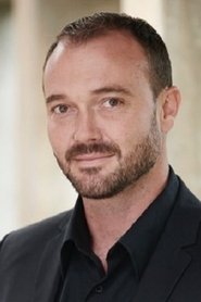 Neels Clasen portrait