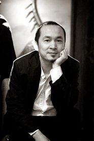 Quốc Trung portrait