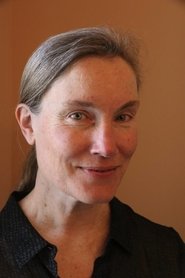 Mary Beth Brooker portrait