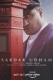 Movie Picture