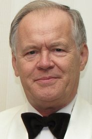 Mark Makarenkov portrait