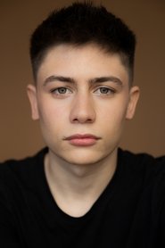 João Amaral portrait