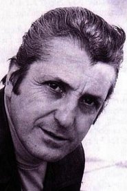 Maurice Ducasse portrait