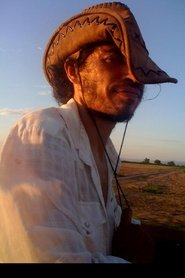 Peter E. Tasciotti portrait