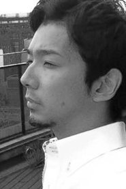 Riku Tokimitsu portrait