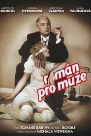 Movie Picture