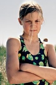 Julia Krohn portrait