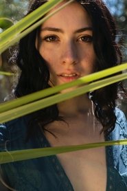 Natalie Veater portrait