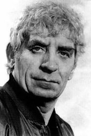Tim Condren portrait