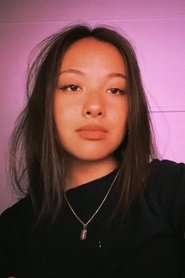 Lindsey Hoang portrait
