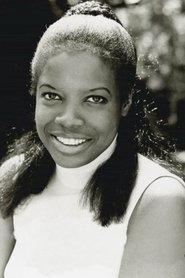 Sarina C. Grant portrait
