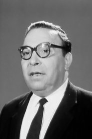 Sotirios Delikaterinis portrait