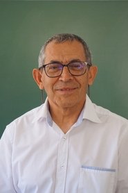 Rafael Pascual portrait