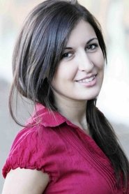 Chiara Scalise portrait