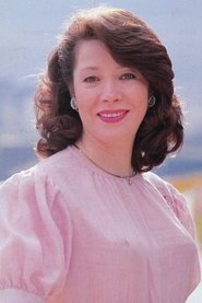 Helen Nishikawa portrait