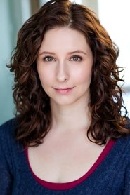 Lexi Balestrieri portrait