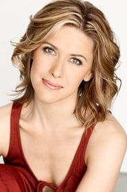 Caroline Cave portrait