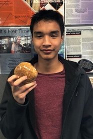Jeremy Gatdula portrait