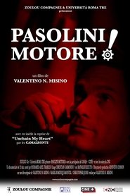 Movie Picture