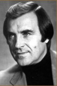 Pyotr Gorin portrait