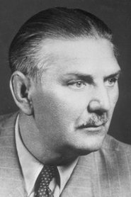 Jan Sviták portrait