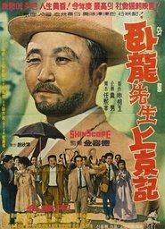 Movie Picture