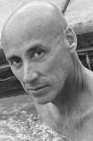Gary Stone portrait
