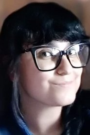 BR portrait