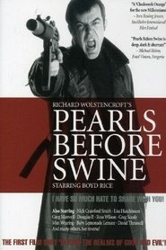 Movie Picture