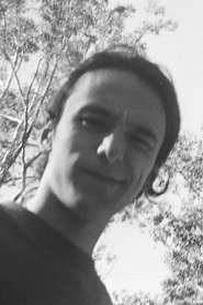 Zach Viney portrait