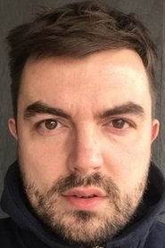 Ivan Kapitonov portrait