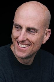 Sid Hillman portrait