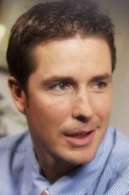 Tim Shoemaker portrait