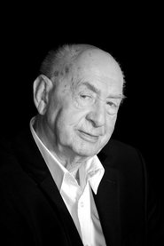 Szymon Szurmiej portrait