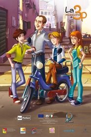 Movie Picture