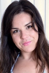 Juliette March portrait