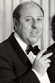 Vincenzo Crocitti portrait