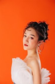 Li Tong portrait