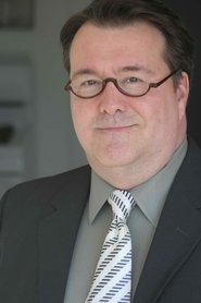 Rowan Joseph portrait