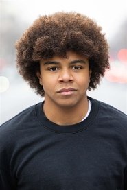 Calixte Broisin-Doutaz portrait