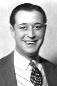 Angelo Ferrari portrait