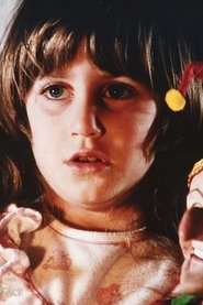 Carrie Lorraine portrait