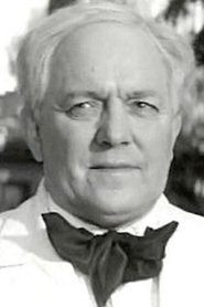 Nikolay Dubinskiy portrait