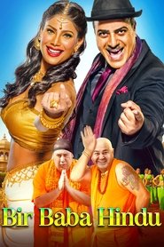 Movie Picture