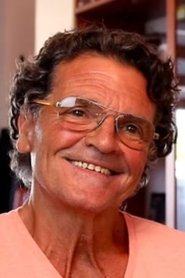 Antonio De Leo portrait